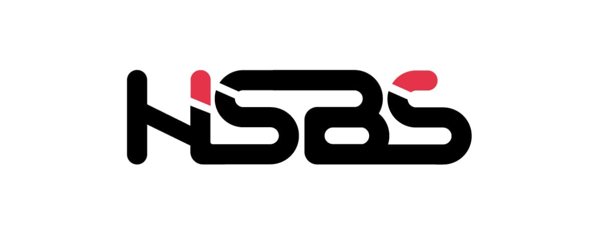 hsbs.in